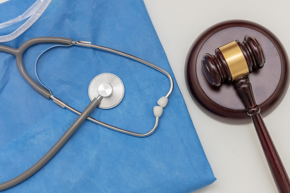 La loi sur la santé a été partiellement révisée en Valais